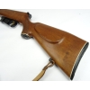 Karabinek samopowtarzalny VOERE kal. .22lr